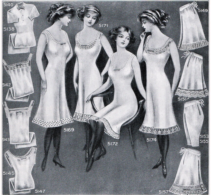 100 Old Time Undergarments ideas  historical fashion, historical clothing,  victorian fashion